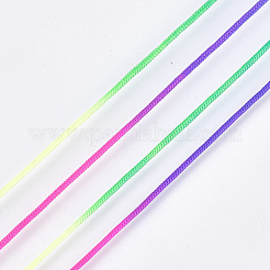 Nylon Braided Cord&nbsp;NWIR-S007-02