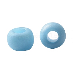 TOHO Round Seed Beads&nbsp;SEED-TR11-0403F