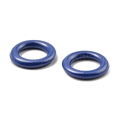 Bioceramics Zirconia Ceramic Linking Ring&nbsp;PORC-C002-15A