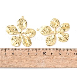 304 Stainless Steel Pendants&nbsp;STAS-Q322-12G-02