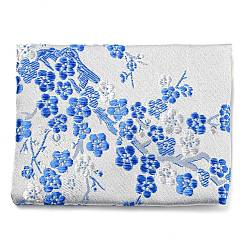 Chinese Style Floral Cloth Jewelry Storage Pouches&nbsp;AJEW-D065-01B-06