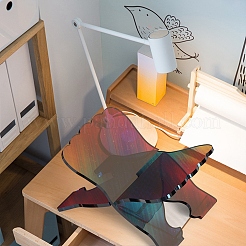 DIY Book Stand Silicone Molds&nbsp;DIY-I046-01
