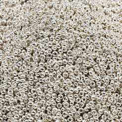 MIYUKI Round Rocailles Beads&nbsp;SEED-G007-RR1051