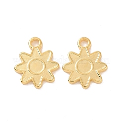 Ion Plating(IP) 304 Stainless Steel Enamel Settings&nbsp;STAS-F293-35G