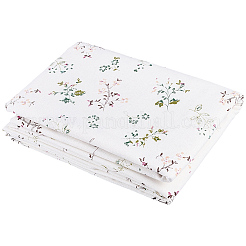 1M Polycotton Fabric&nbsp;DIY-CY0002-93E