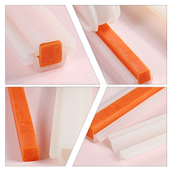 Silicone Molds&nbsp;DIY-PH0020-40