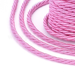 Polyester Cord&nbsp;OCOR-L041-3mm-06