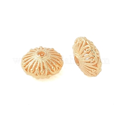925 Sterling Silver Beads&nbsp;STER-P060-31G