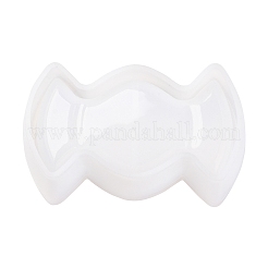 Halloween DIY Silicone Display Sculpture Molds&nbsp;SIMO-D007-03E