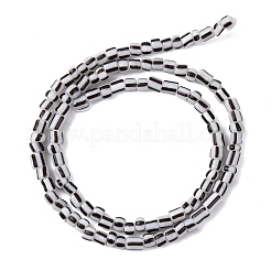 Handmade Lampwork Beads Strands&nbsp;BLOW-K001-01A-20