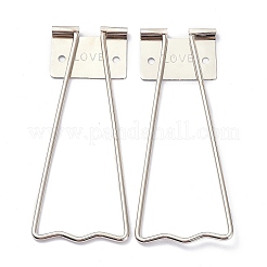 (Defective Closeout Sale)&nbsp;ODIS-XCP0001-10P