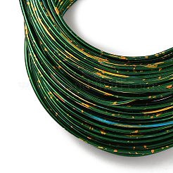 Aluminum Wire&nbsp;AW-K002-01A-2mm