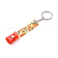 Ferroalloy&nbsp;KEYC-C048-01D