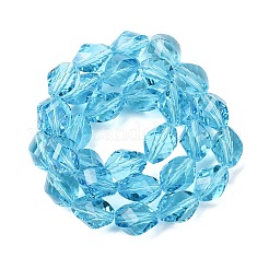 K9 Glass&nbsp;G-M190-13x10mm-10A