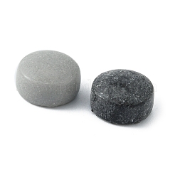 Glass Cabochons&nbsp;GLAA-TAC0003-04E