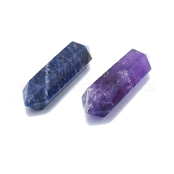 Natural Gemstone Healing Stones&nbsp;G-F715-114