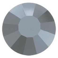 Preciosa&reg Crystal Hotfix Flatback Stones&nbsp;Y-PRC-HSS10-23980-272