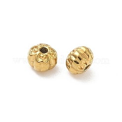 304 Stainless Steel Beads&nbsp;STAS-D204-26G