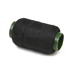 10 Rolls Polyester Machine Embroidery Threads&nbsp;FB-CBA3CB0-02A