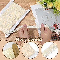 30 Yards Nylon Ribbon&nbsp;OCOR-WR0002-09B