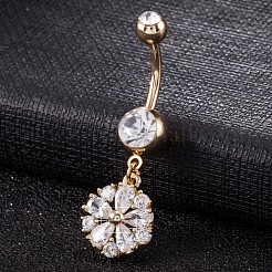 Piercing Jewelry&nbsp;AJEW-EE0003-17