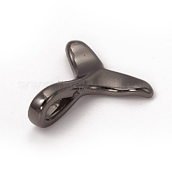 Brass Charms&nbsp;KK-I668-28B