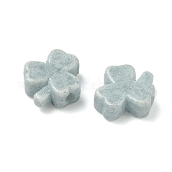 Vintage Handmade Porcelain Beads&nbsp;PR-CBA4F13-A09