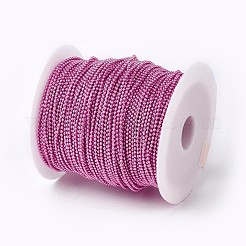 Iron Ball Chains&nbsp;CH-F002A-02