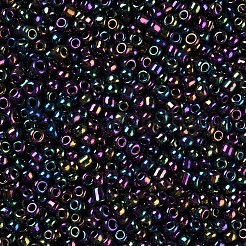 8/0 Glass Seed Beads&nbsp;X1-SEED-A009-3mm-603