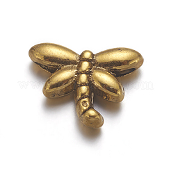 Tibetan Style Beads&nbsp;GAB45