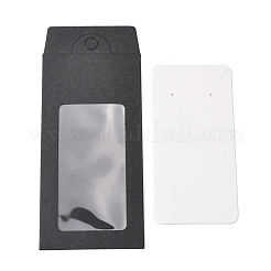 Paper Boxes&nbsp;CON-L021-04