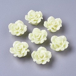 Resin Beads&nbsp;RESI-B3244-A17