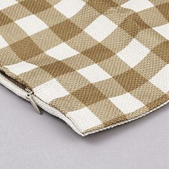 Linen Pillowcases&nbsp;AJEW-WH20816-018B