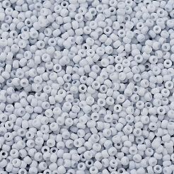 TOHO Round Seed Beads&nbsp;SEED-TR11-0767