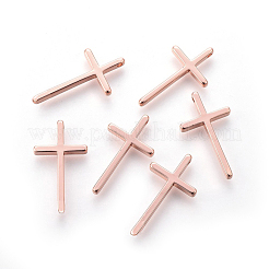Brass Pendants&nbsp;KK-F783-07