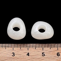 Resin European Beads&nbsp;RESI-Z030-03