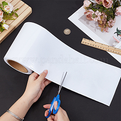 Polyurethane Car Protection Film&nbsp;AJEW-WH0796-82B