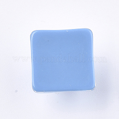 Resin Cabochons&nbsp;RESI-S364-41A-M