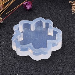 DIY Silicone Molds&nbsp;LS-AJEW-P035-M