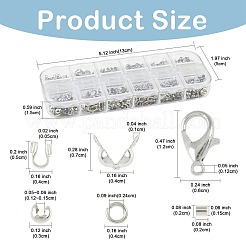 DIY Findings Kits&nbsp;FIND-FS0005-22