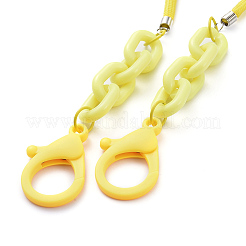 Personalized Dual-use Items&nbsp;NJEW-JN02851-03