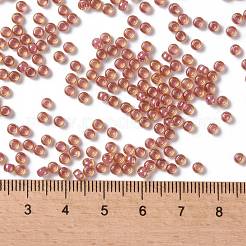 TOHO Round Seed Beads&nbsp;SEED-JPTR08-0960