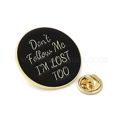 Enamel Pins&nbsp;JEWB-Q043-07A