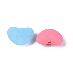 Silicone Beads&nbsp;SIL-N006-13