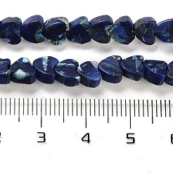 Synthetic Regalite/Imperial Jasper/Sea Sediment Jasper Beads Strands&nbsp;G-F765-D02-01