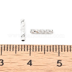 SHEGRACE Brass Beads&nbsp;XGRPCH565-205P