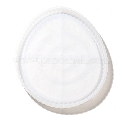 Easter DIY Candle Silicone Molds&nbsp;LS-DIY-A056-03B