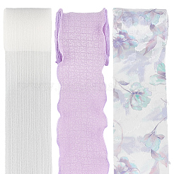 Polyester Ribbons&nbsp;OCOR-CY0003-86A