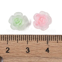 Luminous Resin Decoden Cabochons&nbsp;RESI-K036-09B