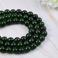 DIY Jewelry Bracelet Making Kits&nbsp;DIY-SZ0003-69B